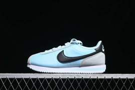 Picture of Nike Cortez _SKUfw18432300669863844fw
